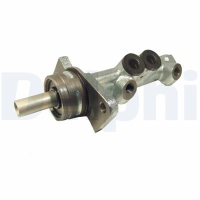 DELPHI LM80257 EAN: 5012759430408.