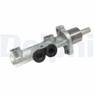 DELPHI LM80267 EAN: 5012759430507.