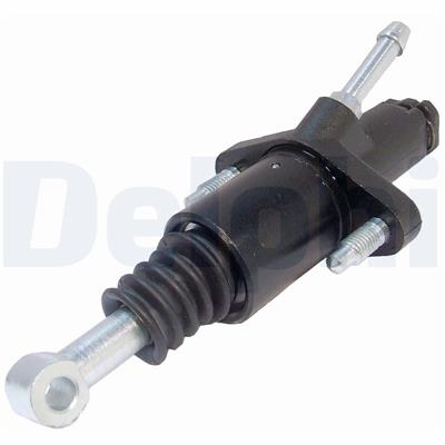 DELPHI LM80287 EAN: 5012759462140.