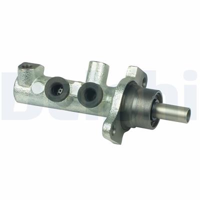 DELPHI LM80314 EAN: 5012759529294.