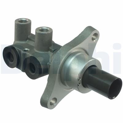 DELPHI LM80347 EAN: 5012759537176.