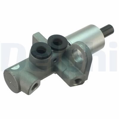 DELPHI LM80348 EAN: 5012759537190.