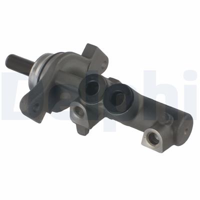 DELPHI LM80363 EAN: 5012759537497.