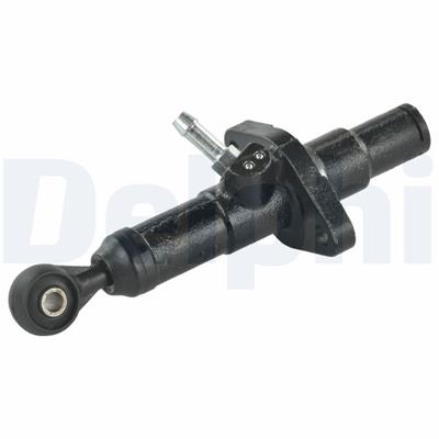 DELPHI LM80384 EAN: 5012759970119.