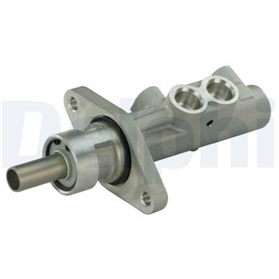 DELPHI LM80389 EAN: 5012759970263.