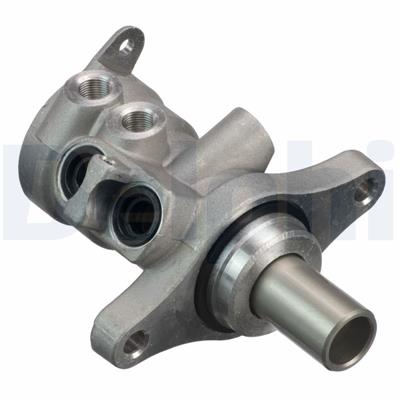 DELPHI LM80420 EAN: 5012759977521.