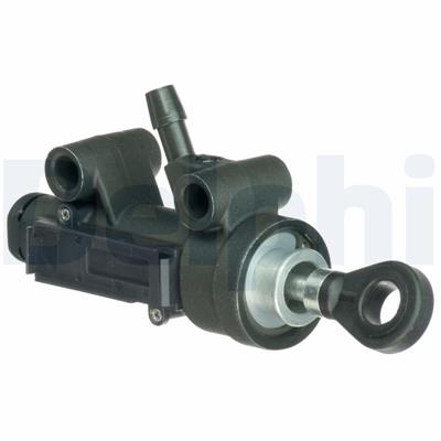 DELPHI LM80422 EAN: 5012759990957.