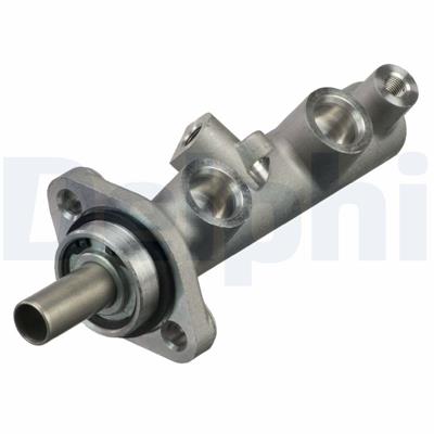 DELPHI LM80427 EAN: 5012759976586.