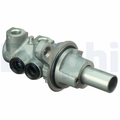 DELPHI LM80441 EAN: 5012759977583.