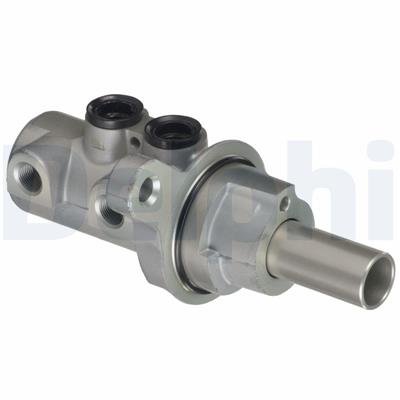 DELPHI LM80471 EAN: 5012759977897.