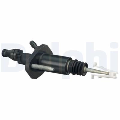 DELPHI LM80474 EAN: 5012759688304.