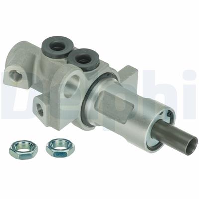 DELPHI LM80493 EAN: 5012759541142.