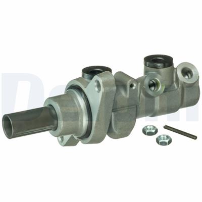 DELPHI LM80568 EAN: 5012759543443.