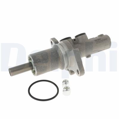 DELPHI LM80585 EAN: 5012759543450.