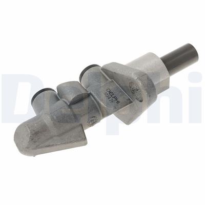 DELPHI LM80680 EAN: 5012759689820.