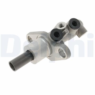 DELPHI LM80680 EAN: 5012759689820.