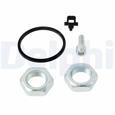 DELPHI LM80680 EAN: 5012759689820.