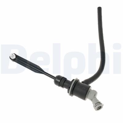 DELPHI LM80696 EAN: 5012759689790.