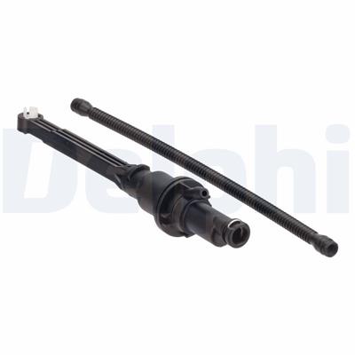 DELPHI LM80701 EAN: 5012759669822.