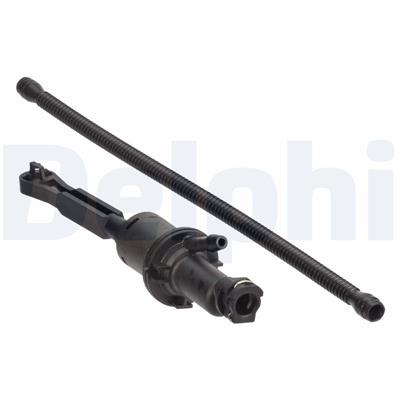 DELPHI LM80704 EAN: 5012759688359.