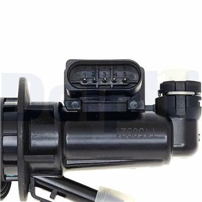 DELPHI LM80736 EAN: 5012759603444.