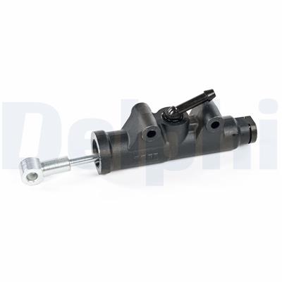 DELPHI LM80738 EAN: 5012759603475.