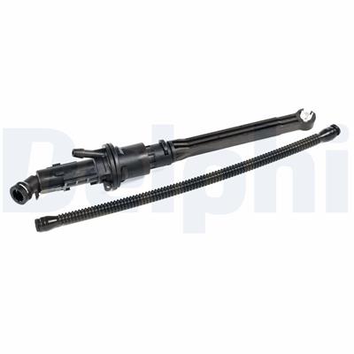 DELPHI LM80744 EAN: 5012759603260.