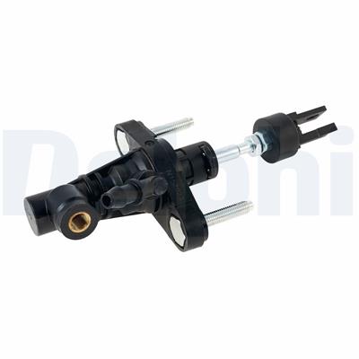 DELPHI LM80756 EAN: 5012759603352.