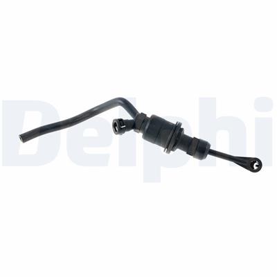 DELPHI LM80759 EAN: 5012759603345.