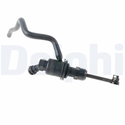 DELPHI LM80759 EAN: 5012759603345.