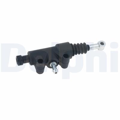 DELPHI LM80761 EAN: 5012759603321.