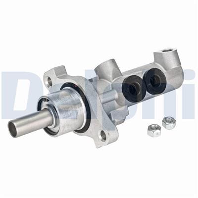 DELPHI LM80798 EAN: 5012759628003.