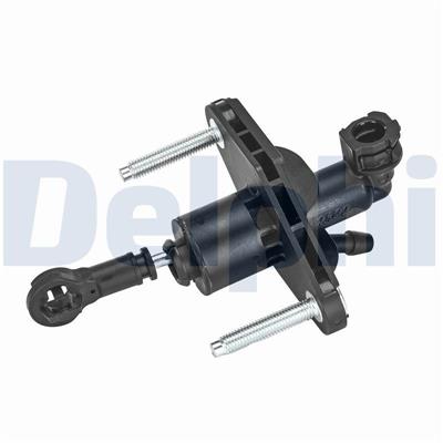 DELPHI LM80799 EAN: 5012759632130.