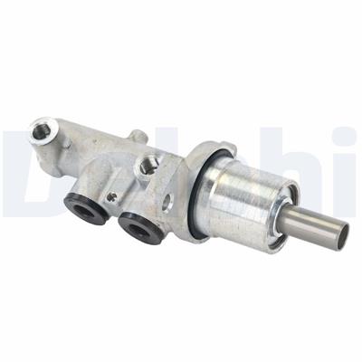 DELPHI LM80802 EAN: 5012759634578.