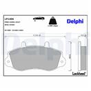 DELPHI LP1406