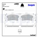 DELPHI LP146