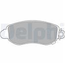 DELPHI LP1582