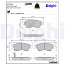 DELPHI LP1739