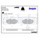 DELPHI LP1755