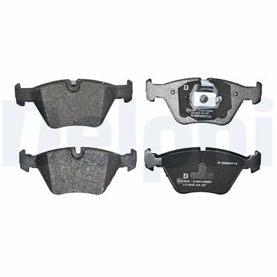 DELPHI LP1843 EAN: 5012759250600.