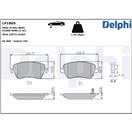 DELPHI LP1865