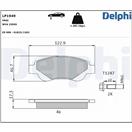 DELPHI LP1949