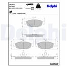 DELPHI LP1963