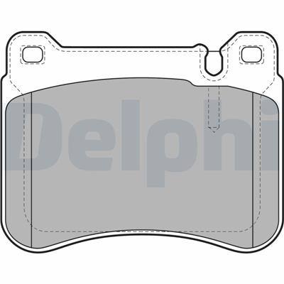 DELPHI LP1979 EAN: 5012759406717.