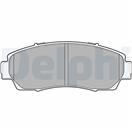 DELPHI LP2046