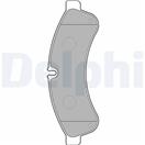 DELPHI LP2063