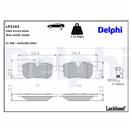 DELPHI LP2163