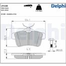 DELPHI LP2180