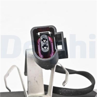 DELPHI LP2199 EAN: 5012759450512.