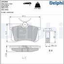 DELPHI LP2254